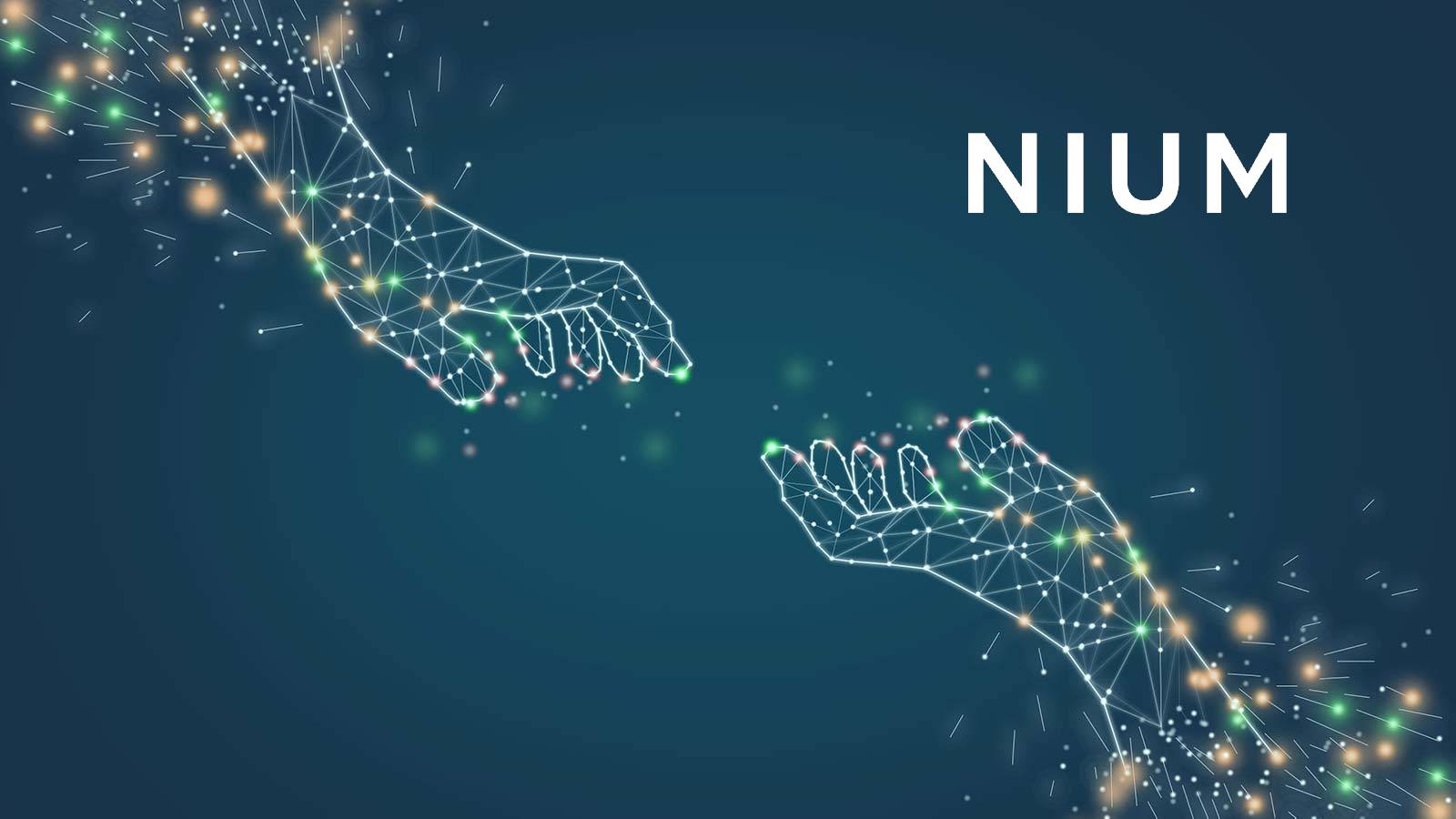 Nium Partners with Visa to Offer Card Issuance in Australia
