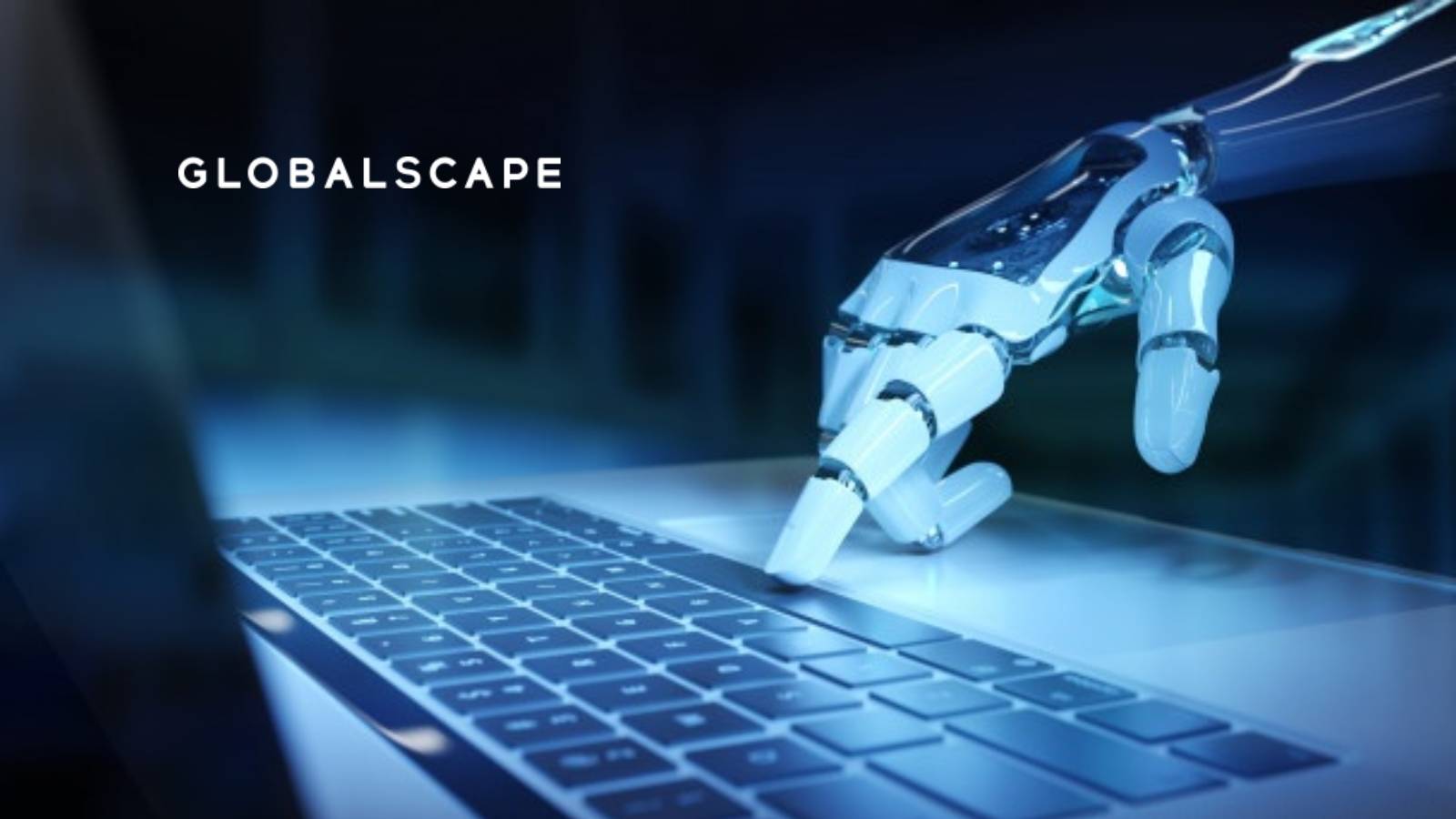 GlobalSCAPE Executive Roberto R. Garcia Wins 2020 American Business Award for Information Technology Executive of the Year