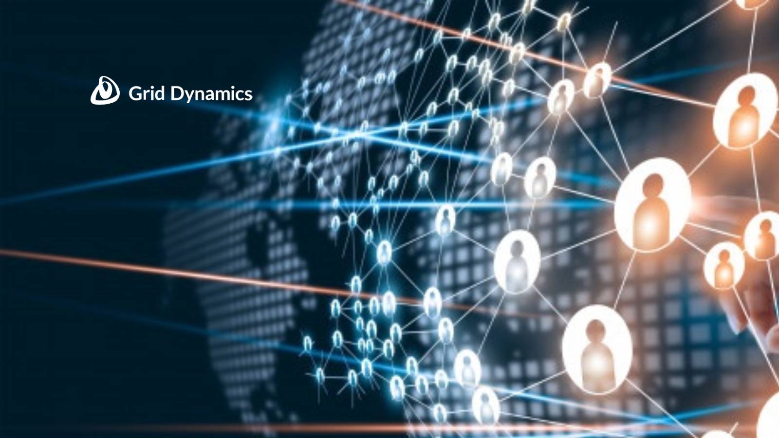 Grid Dynamics Announces Partnership with Dataiku for Advanced Enterprise AI Solutions