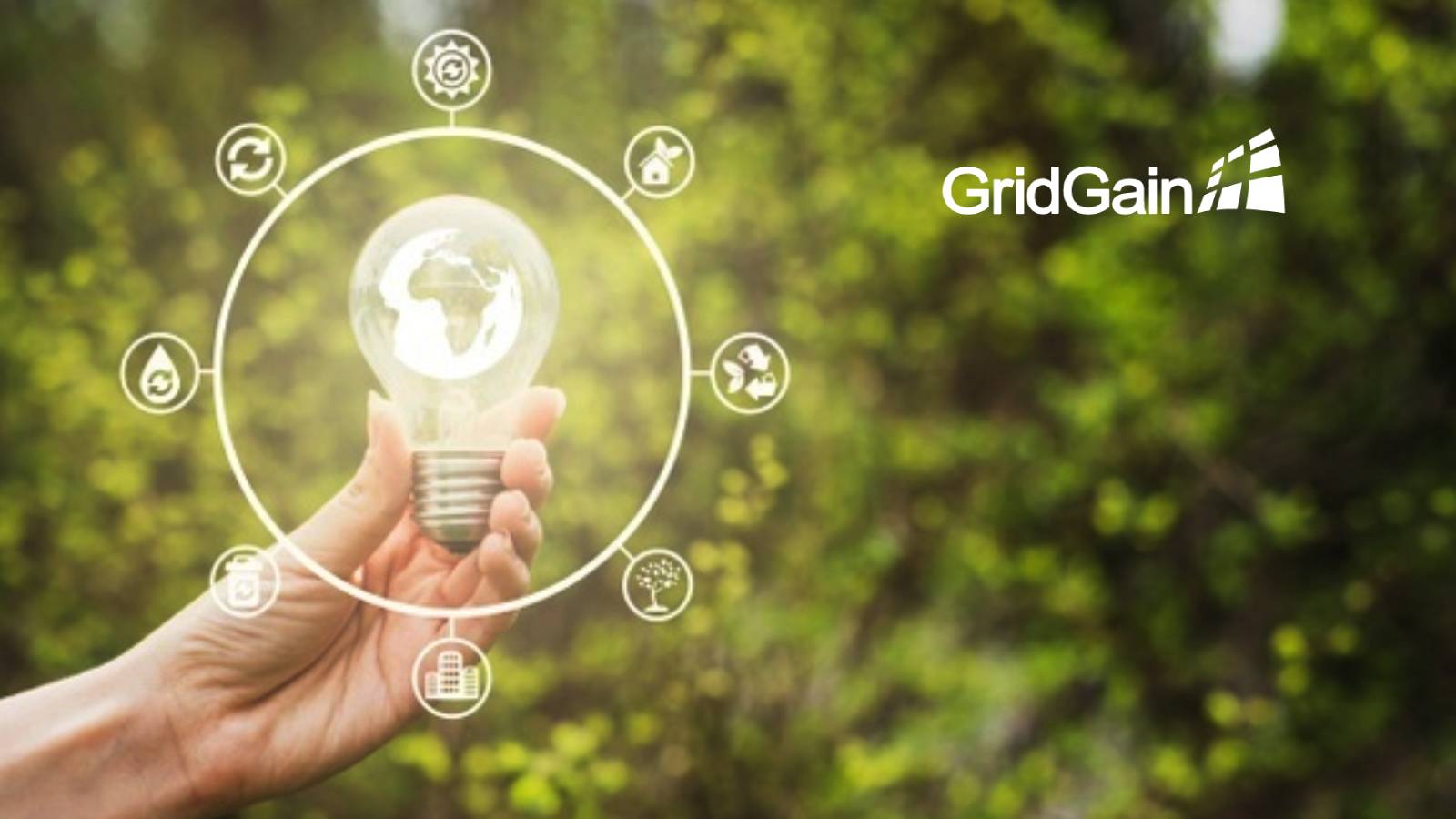 GridGain Experts Share In-Memory Computing Strategies, Provide Practical Advice at Worldwide Virtual Events