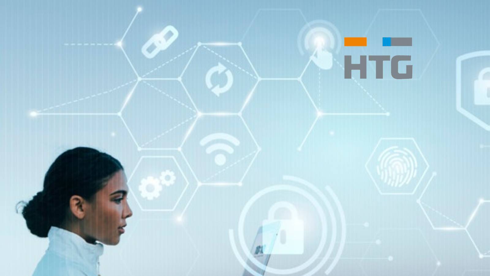 HTG EdgeSeq Technology Highlighted in Several Posters at ASCO