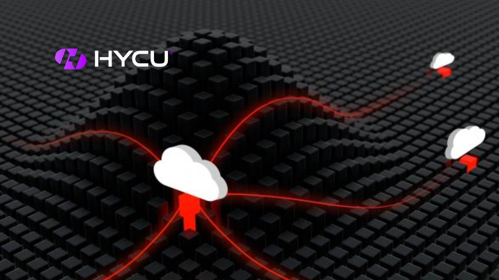 HYCU Announces New Cloud Services Provider Program