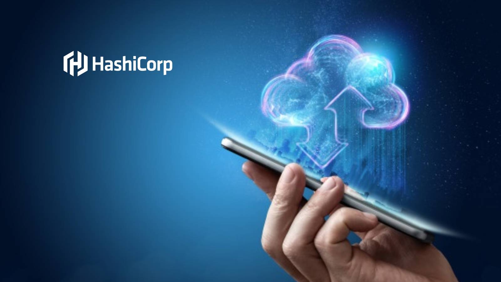 HashiCorp Launches Multi-Cloud Infrastructure Automation as a Service With HashiCorp Cloud Platform