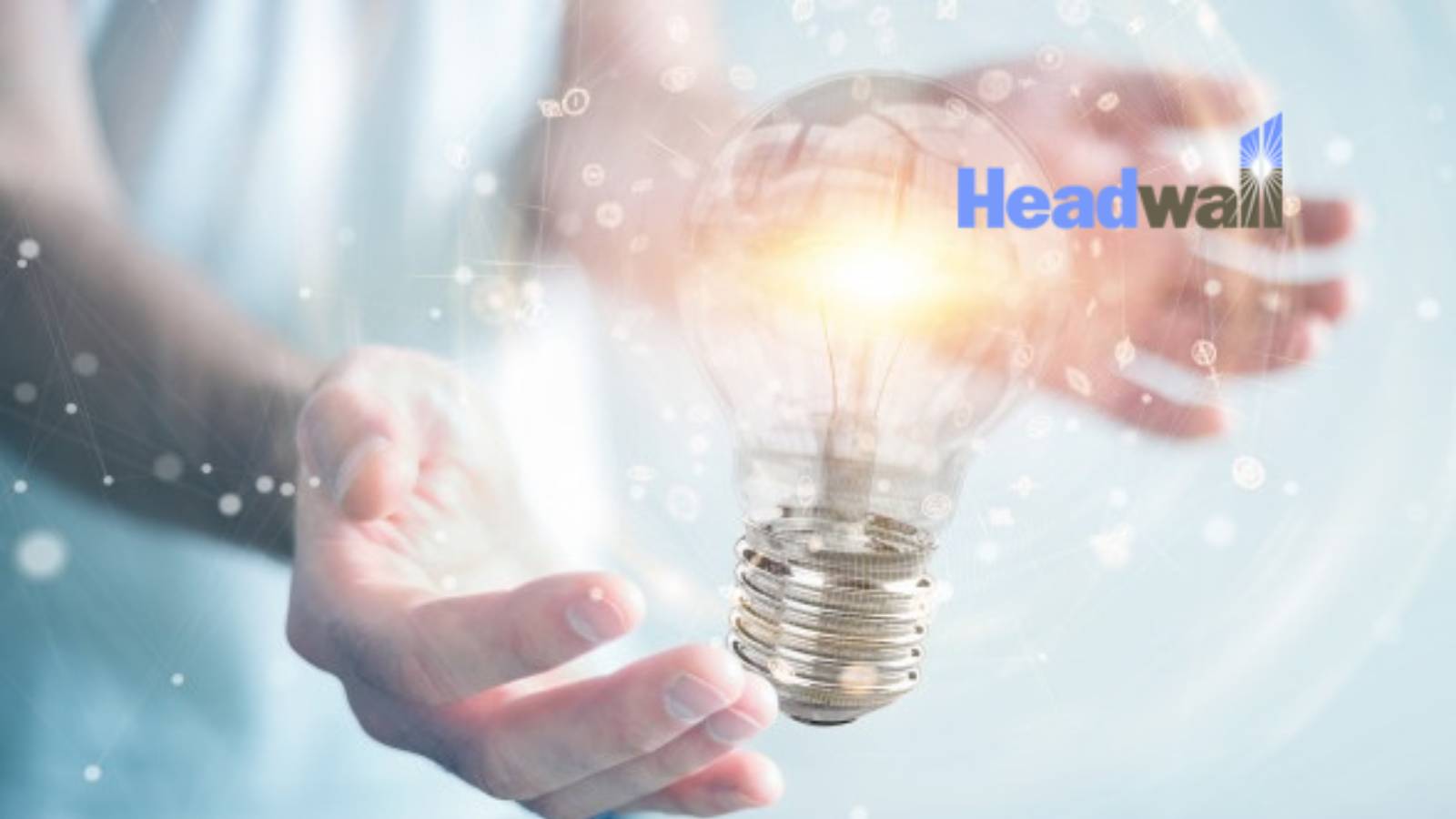 Headwall & perClass Partner to Advance Embedded Vision Solutions with Intuitive Spectral Imaging