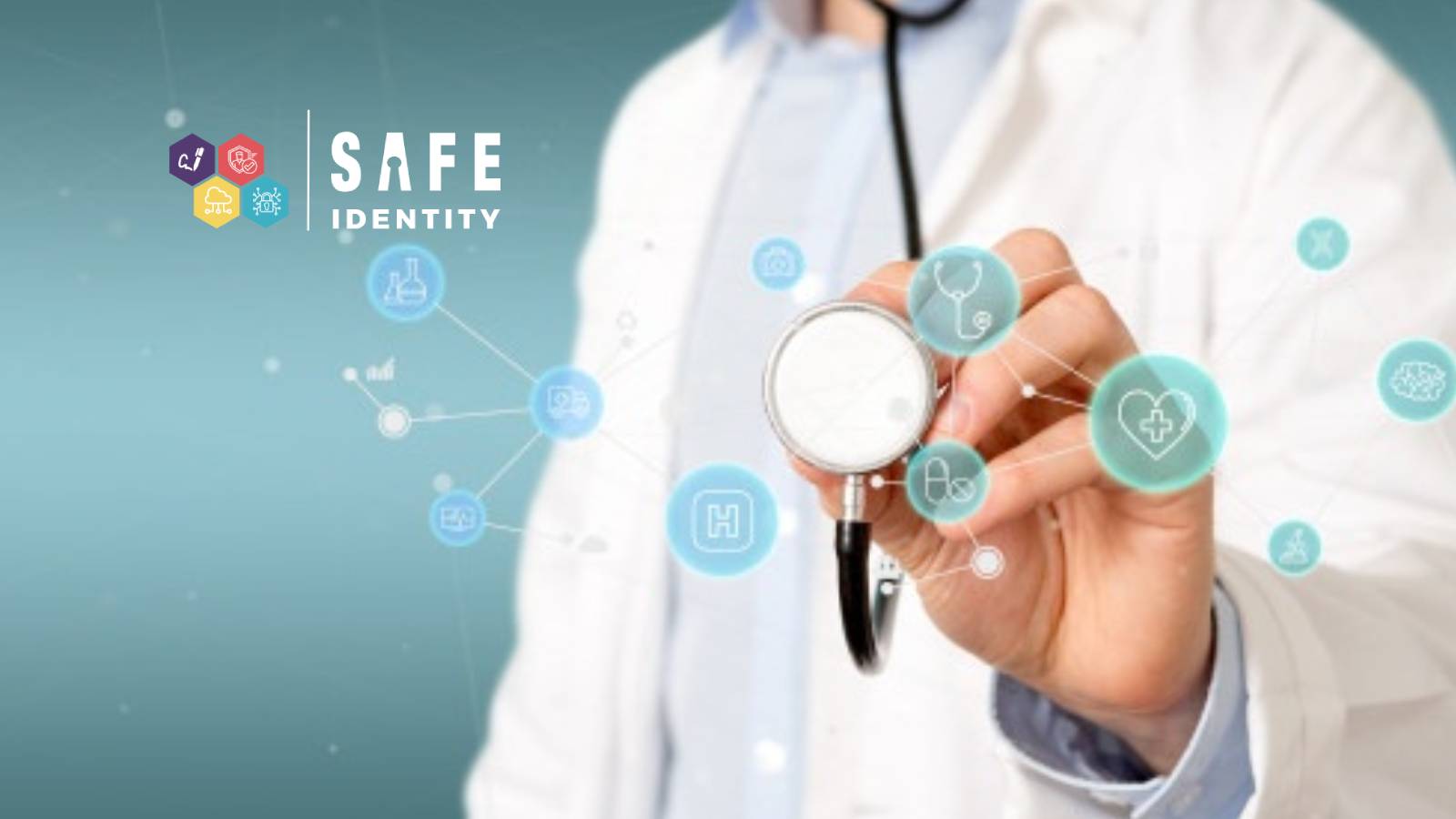 Health Information and Sharing Center (H-ISAC) partners with SAFE Identity to help health sector members safeguard their healthcare identities and data