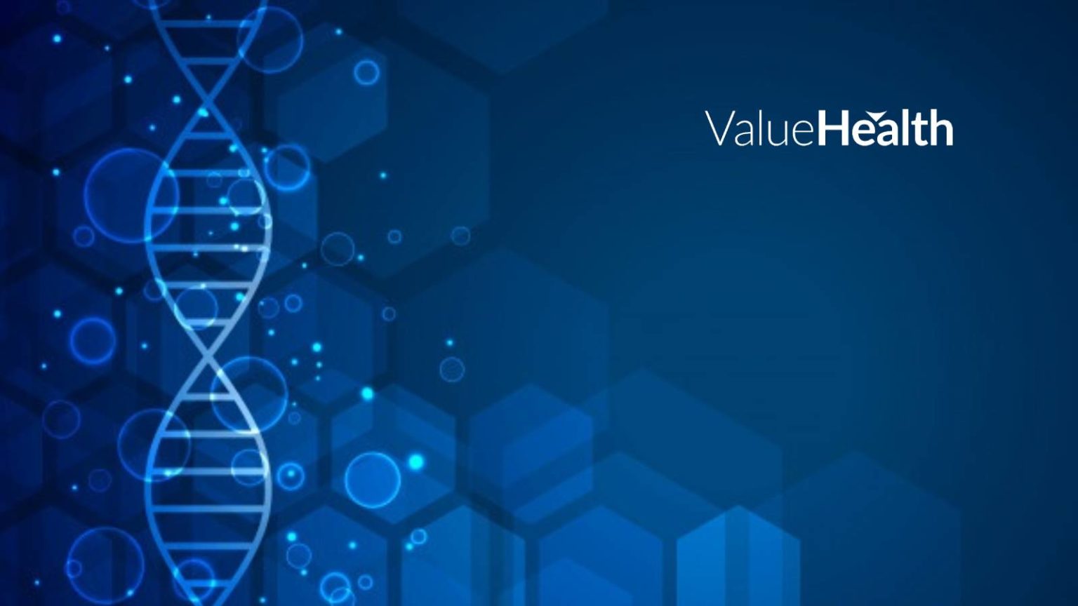 Healthcare Technology Leader And Innovator Don Bisbee Joins ValueHealth As President