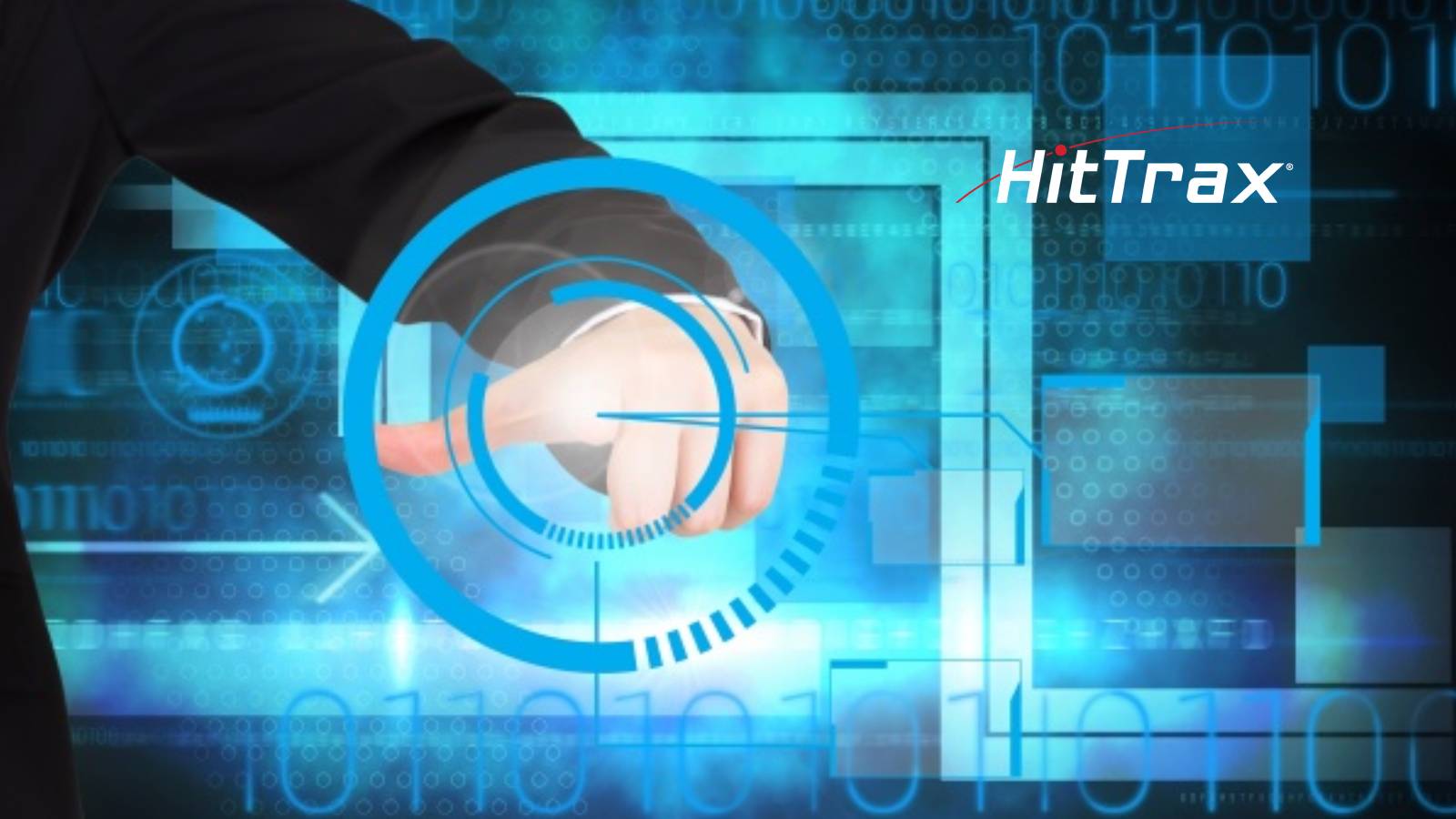 HitTrax-Announces-20000-HitTrax-Open-for-MiLB-Softball-and-Olympic-Players