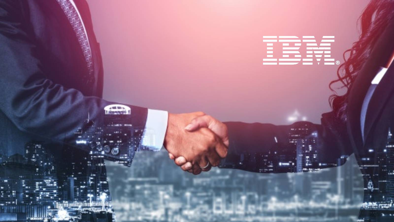 IBM Acquires Assets from Spanugo