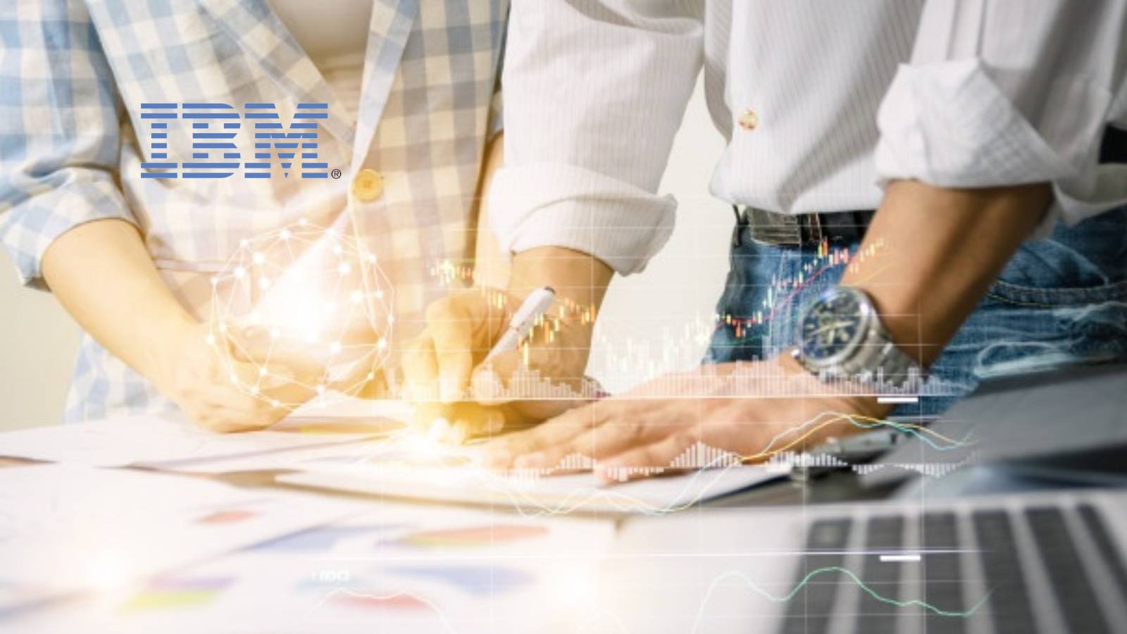 Daimler Expands Relationship With IBM; Adopts Ibm Public Cloud for Its Security Capabilities