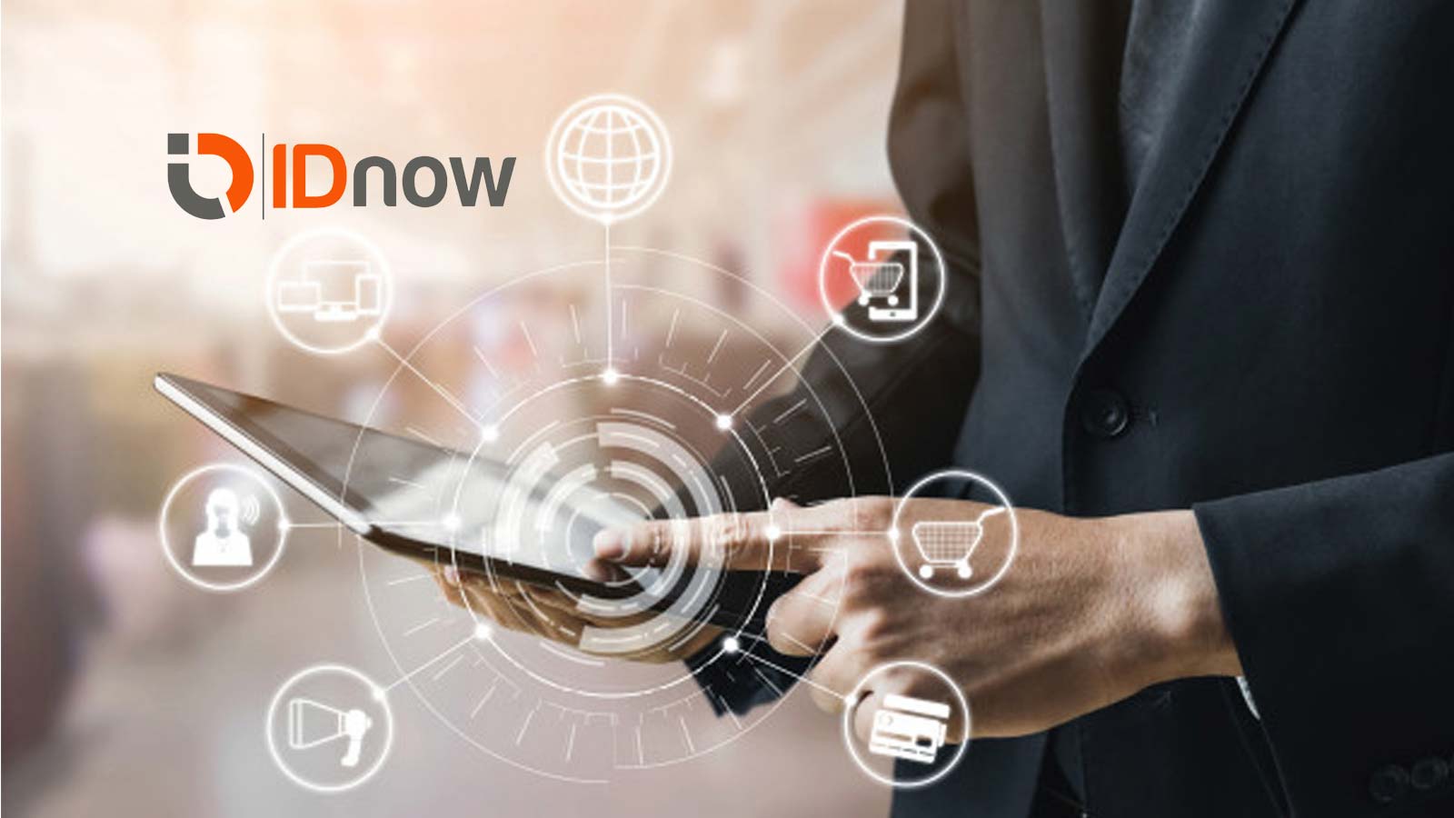 IDnow Launches Free Regulatory Information Service KYC Insider