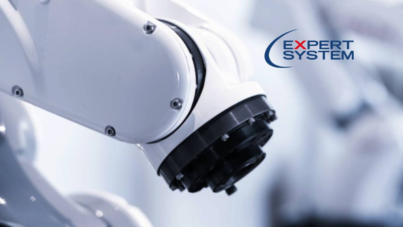 ING Direct Chooses Expert System's Natural Language Understanding AI to Augment Robotic Process Automation