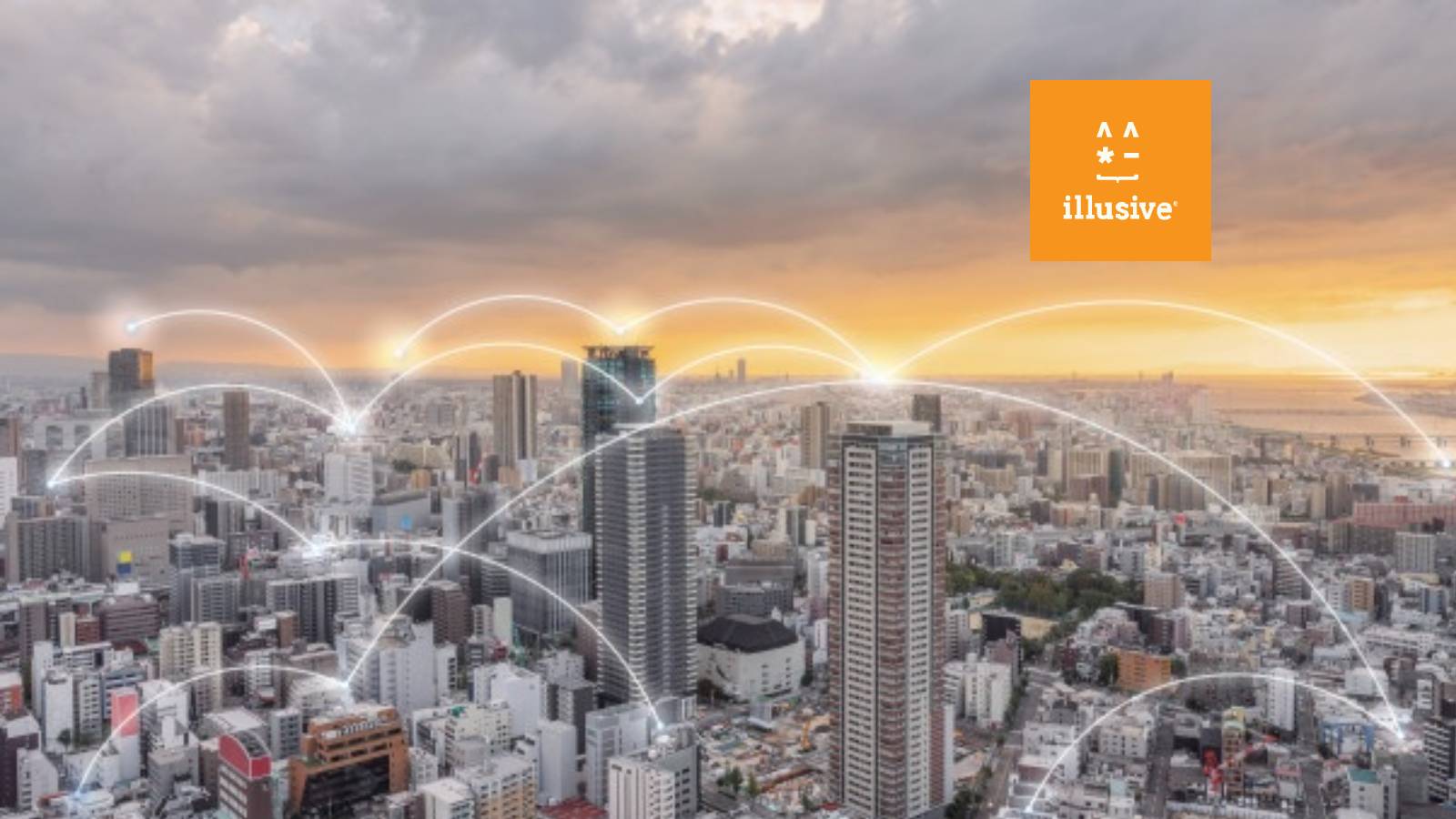Illusive Networks Named to CyberTech100