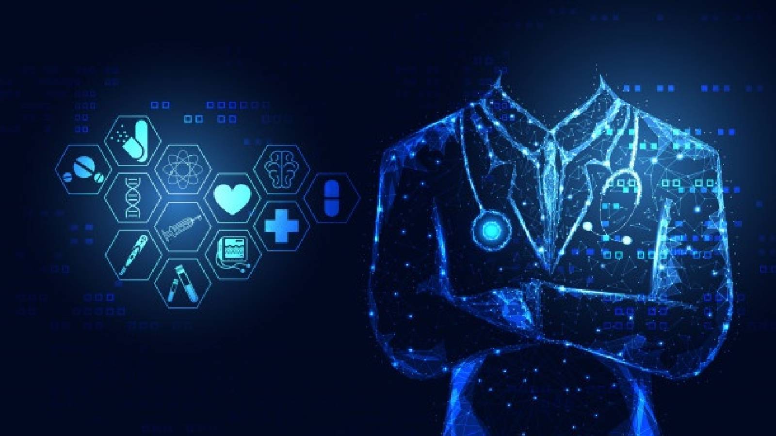 Imagia Partners with Illumina to Scale Discoveries Across Genomic and Clinical Data
