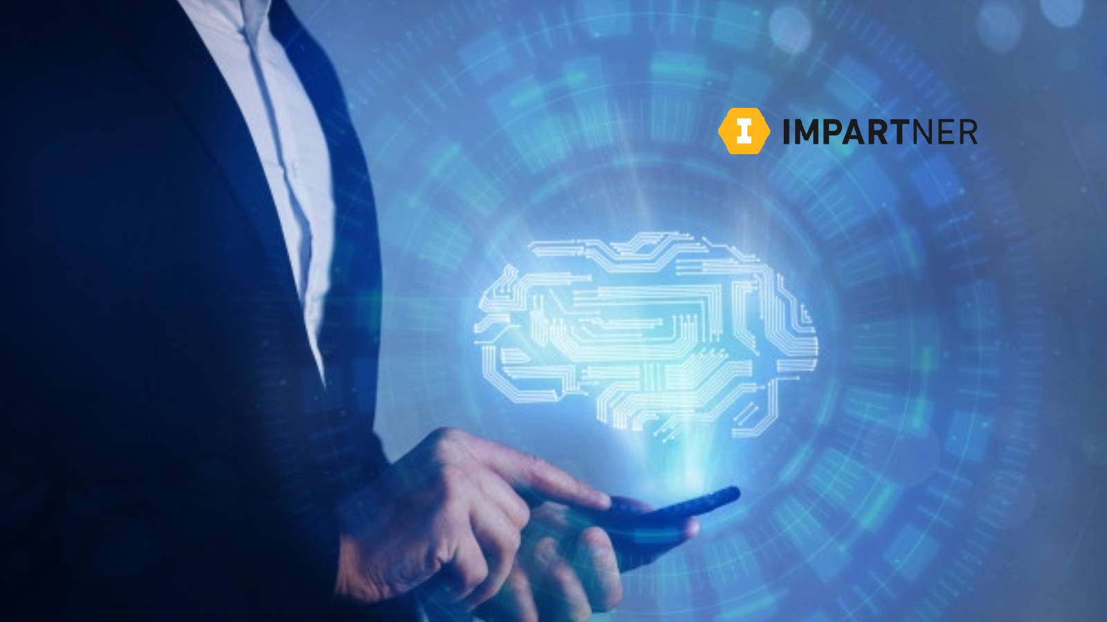 Impartner Launches Channel Economic Stimulus Package to Help Channel Programs Not Only Survive, But Also Thrive, Scale and Prosper