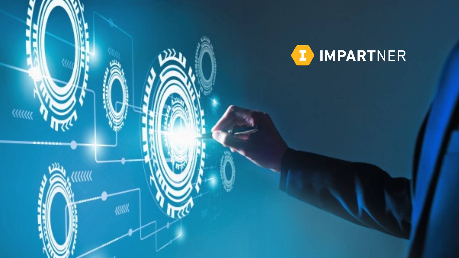 Impartner Ushers in a New Era in Partner Management with Partner Lifecycle Automation Solution