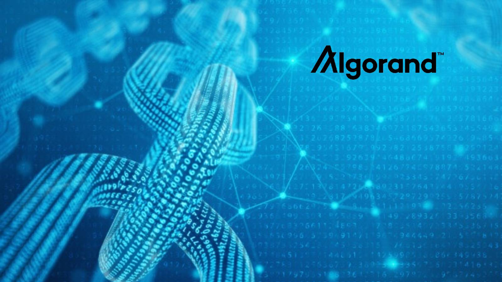 Blockstack and Algorand to Jointly Adopt Clarity Smart Contract Language
