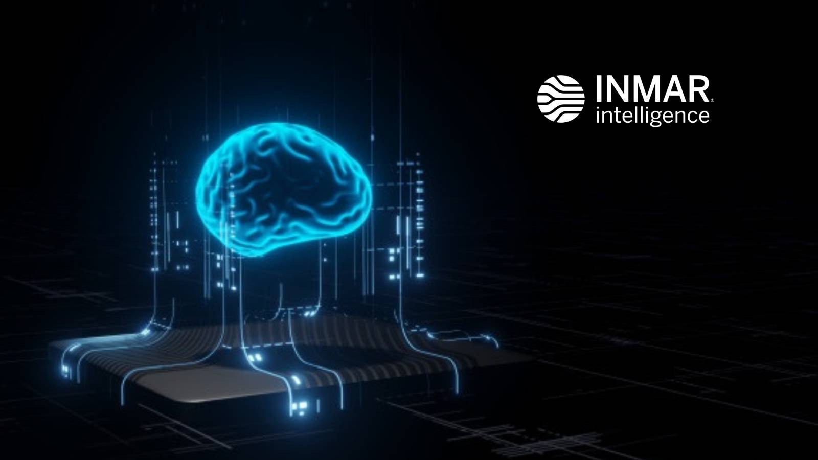 Inmar Intelligence’s New LifeInCheck EBT Processing Solution Launches in the State of Louisiana