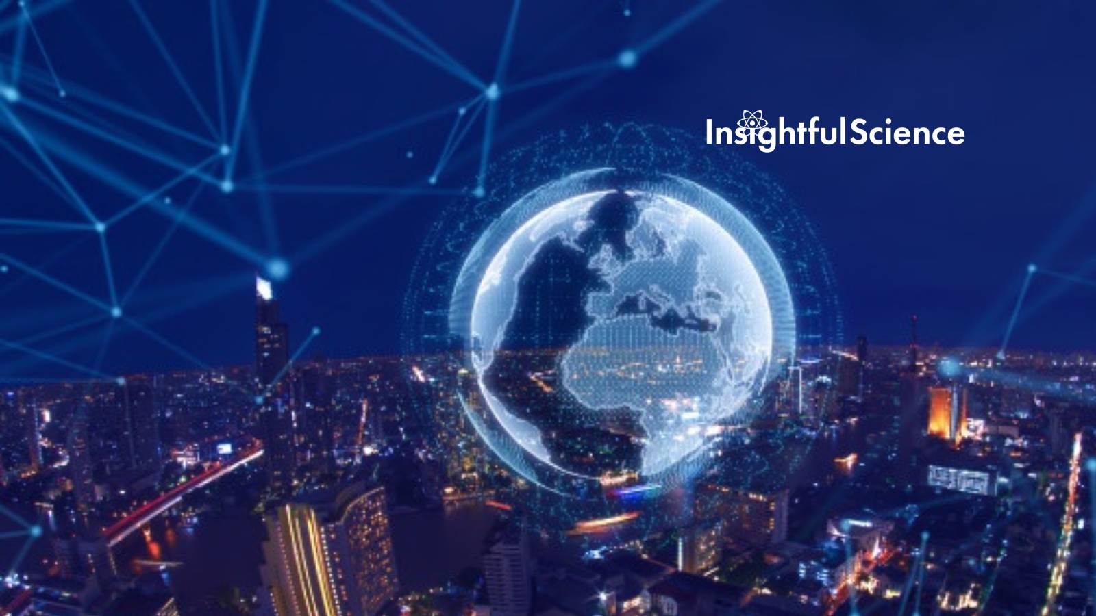 Insightful Science Acquires nQuery, Builds on Portfolio of Category-Leading Scientific Software Solutions