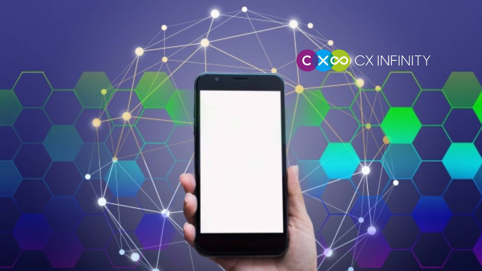 Integrate WhatsApp With Cisco Finesse UCCX, UCCE, PCCE Contact Centers With CXInfinity