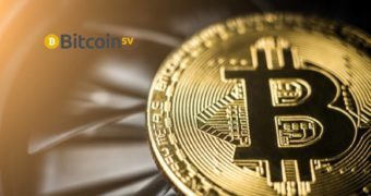 AnkerPay Adds Bitcoin SV Support for Services Across Sub-Saharan Africa