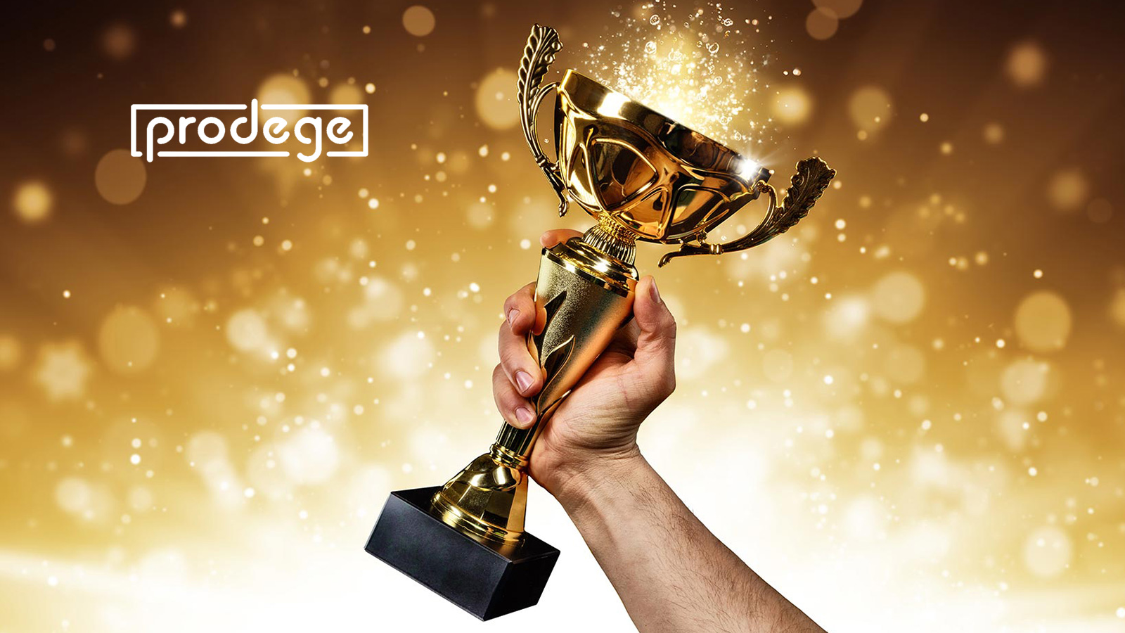 Investing in Rewarding Moments Prodege acquires popular education-savings rewards business Upromise