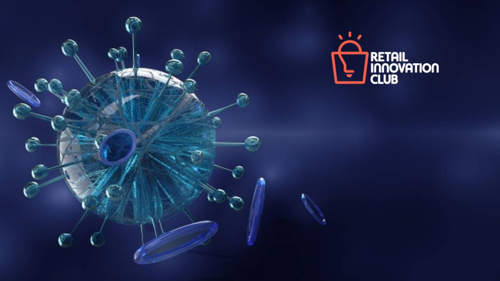 Israel's Retail Innovation Club Unveils New Technologies to Get Brick & Mortar Stores Back on Track Following COVID Lockdown