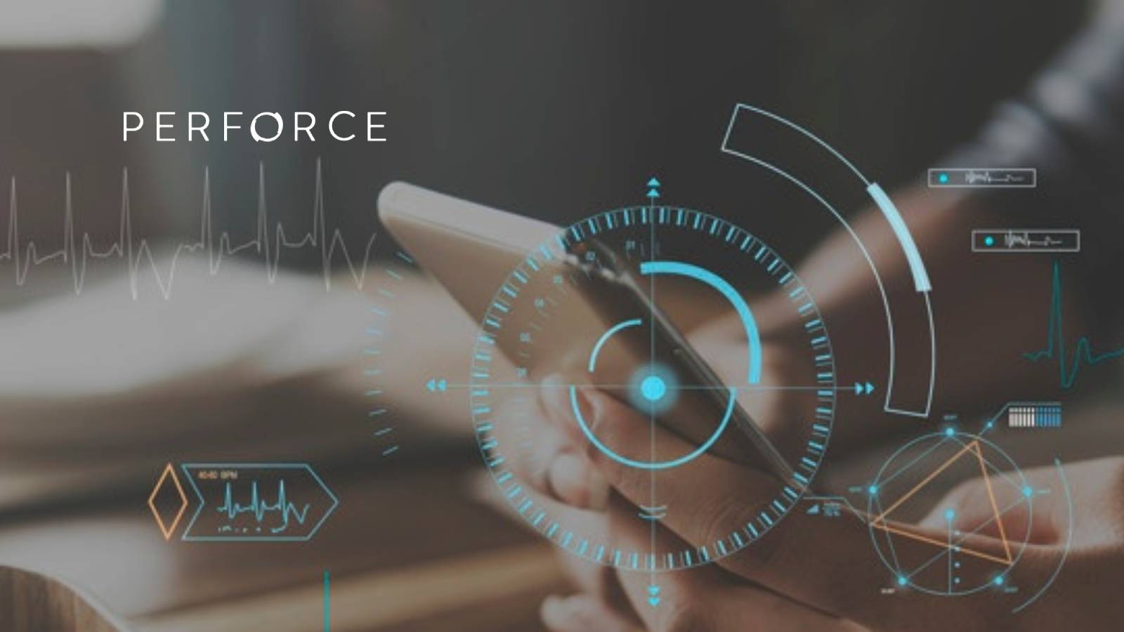 Java Developers Can Now Use JRebel Productivity and Performance Tools Seamlessly in Eclipse IDE