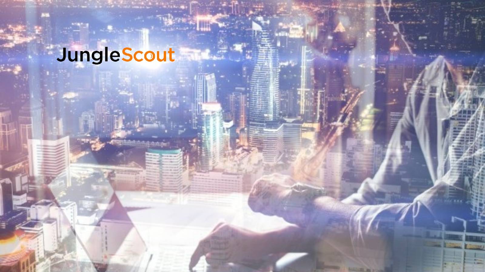 Jungle Scout Introduces Cobalt to Help Enterprise-Level Brands Win on Amazon