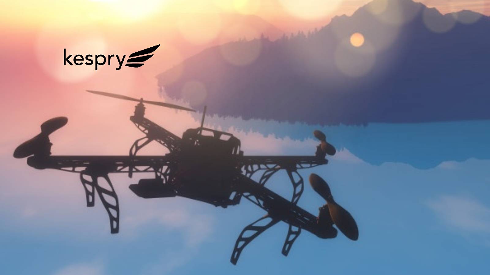 Kespry Announces Summer 2020 Aerial Intelligence Platform Release