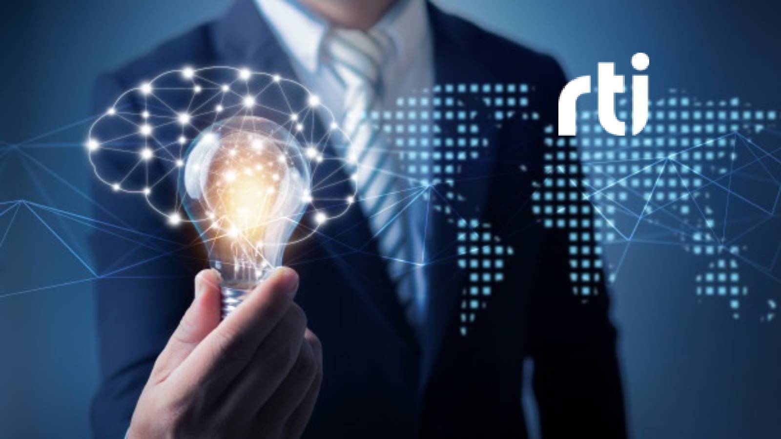 Kratos Training Solutions’ Group Selects RTI’s Connectivity Technology for Complex Modeling and Simulation