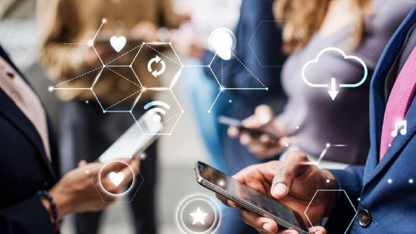 KuCoin Doubles Down on Its Commitment to Compliance and Security with Chainalysis Partnership