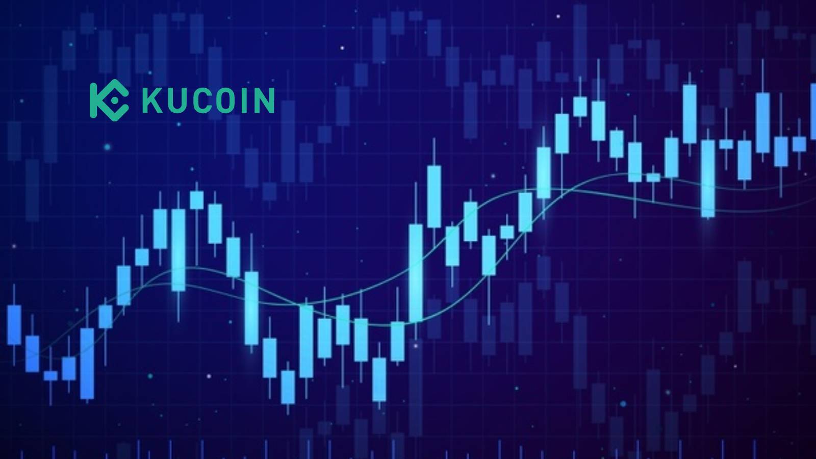 KuCoin Supports Buying Crypto with RUB through Partnership with PayMIR