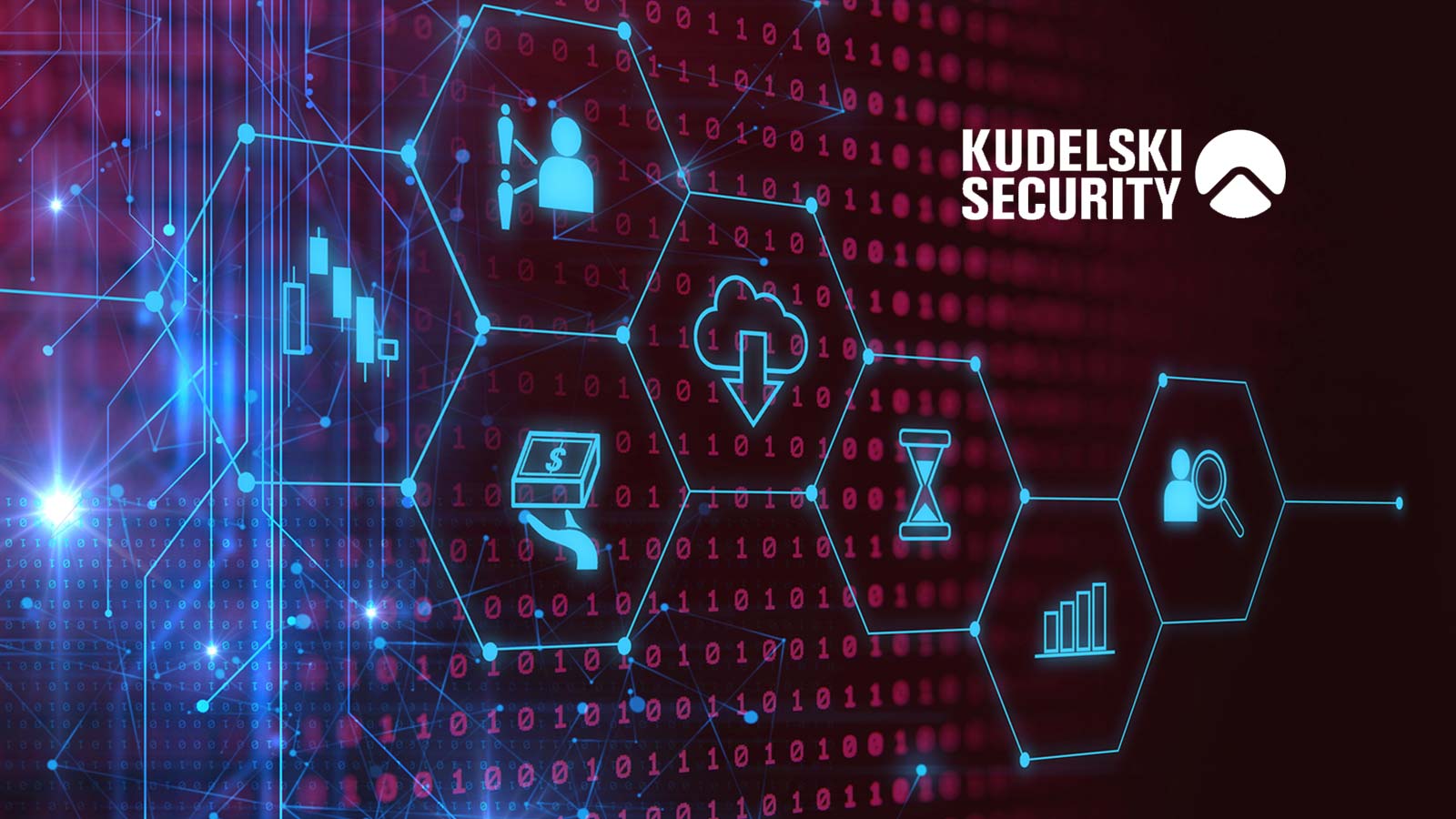 Kudelski Security Launches Additional Services for the Microsoft Modern Workplace