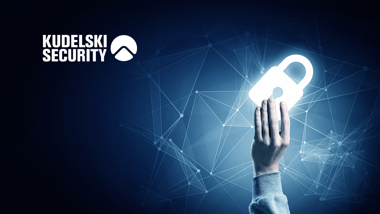 Kudelski Security Launches Additional Services for the Microsoft Modern Workplace