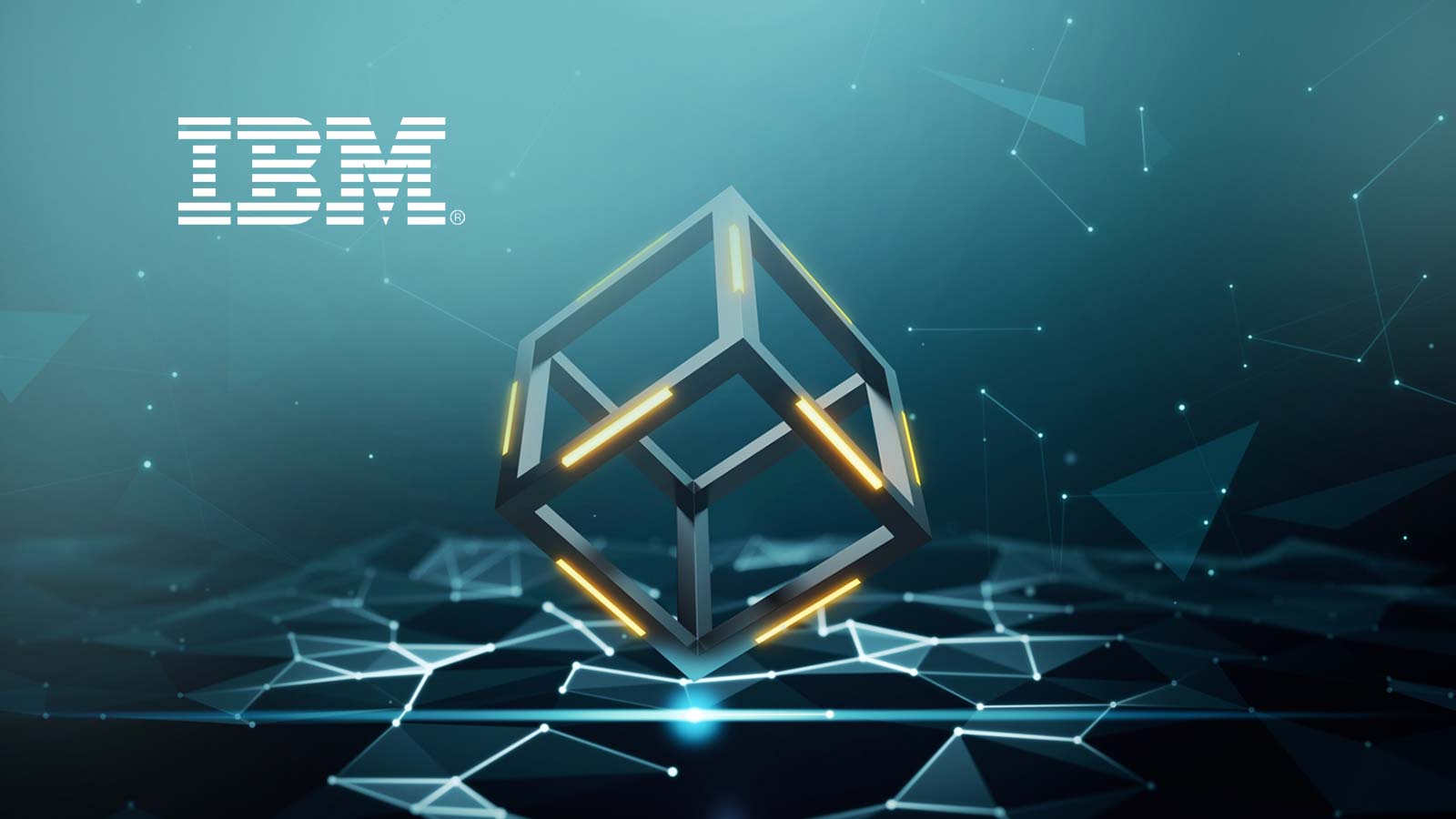 Kvarøy Arctic Using IBM Blockchain to Trace Norwegian Farmed Salmon to North American Stores