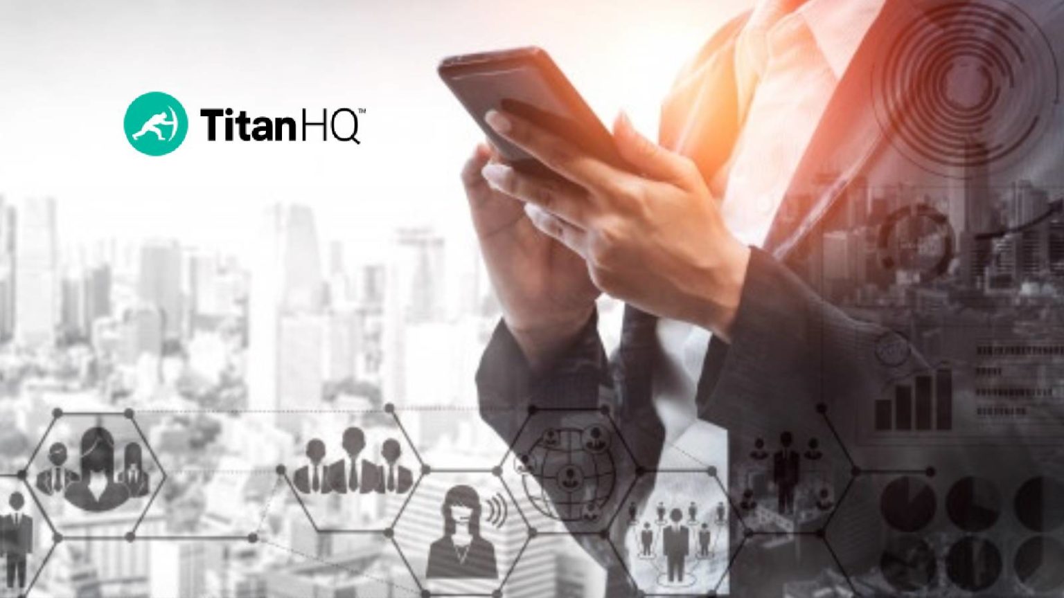 Leading Cloud Security Vendor TitanHQ Invested In By Livingbridge