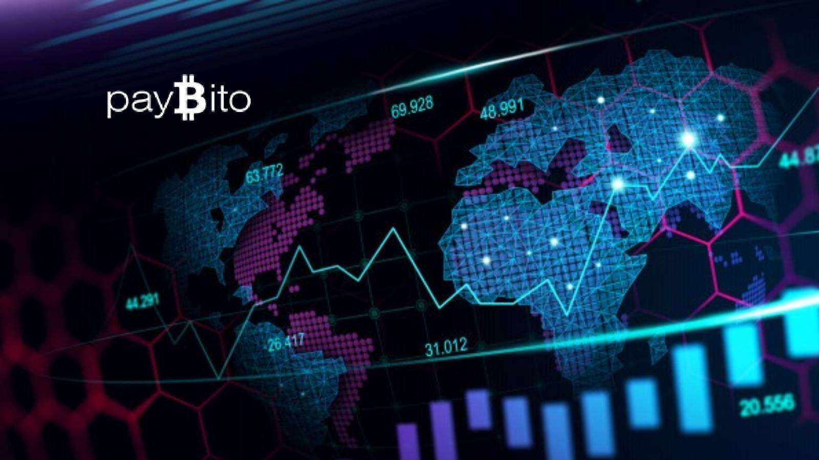 Leading Cryptocurrency Exchange PayBito Adds Ripple’s XRP