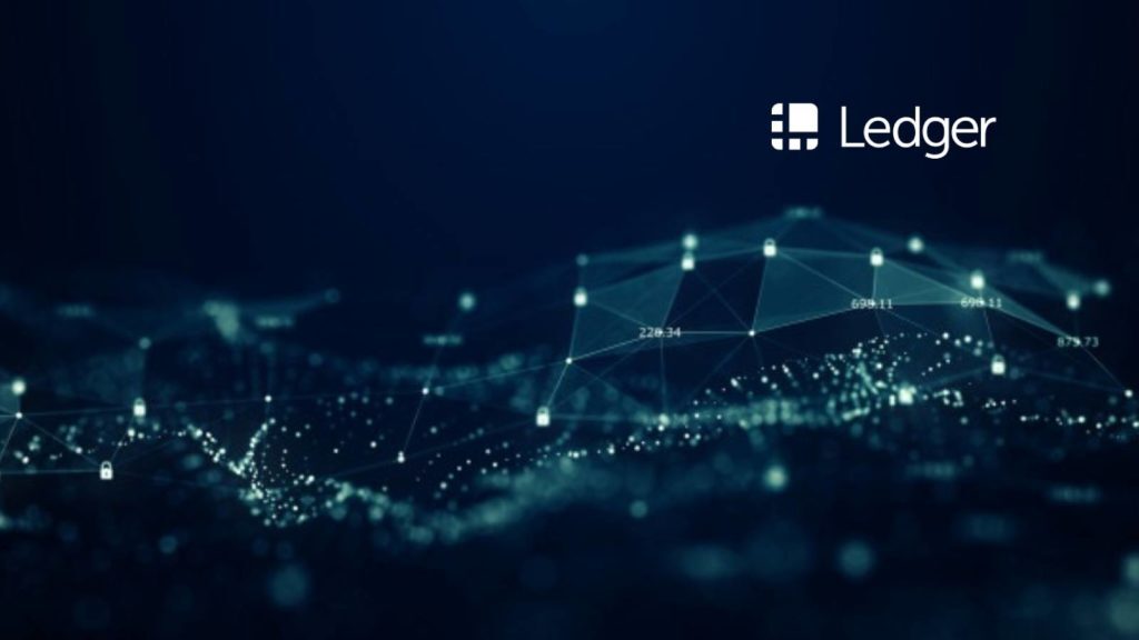 Ledger Joins the Universal Protocol Alliance