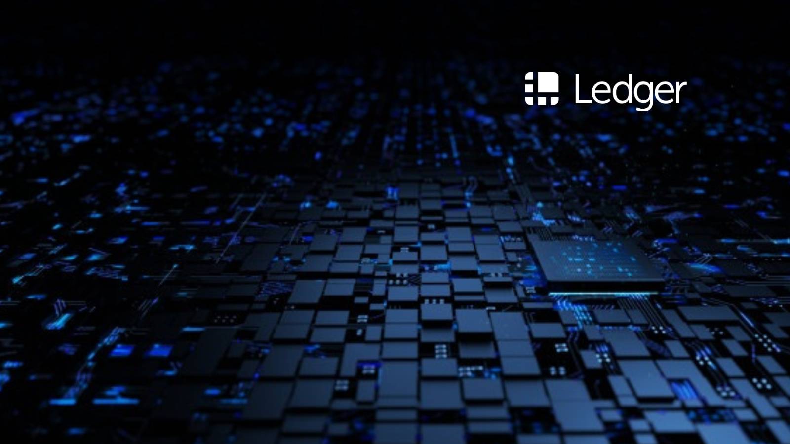 Ledger Vault Enters Into Agreement with YouHodler To Protect and Secure Funds