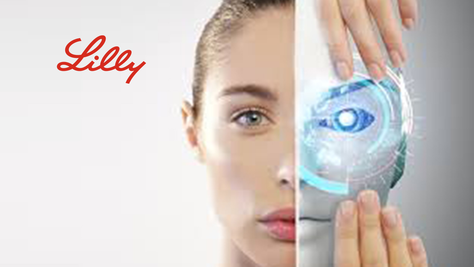 Lilly Begins World's First Study of a Potential COVID-19 Antibody Treatment in Humans