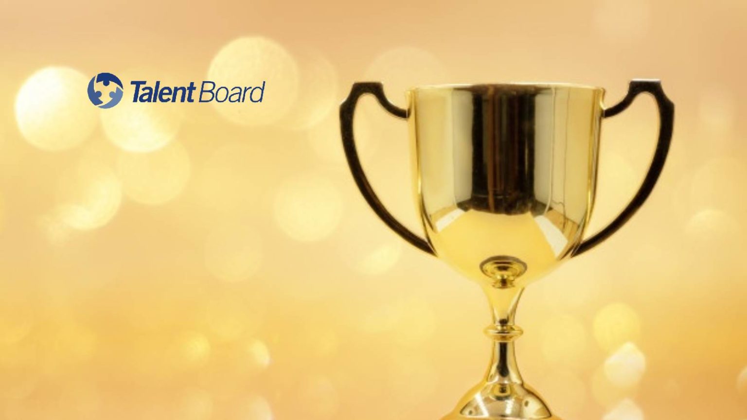 LiveHire Supports 2020 Talent Board CandE Awards As An APAC And NA Gold Sponsor