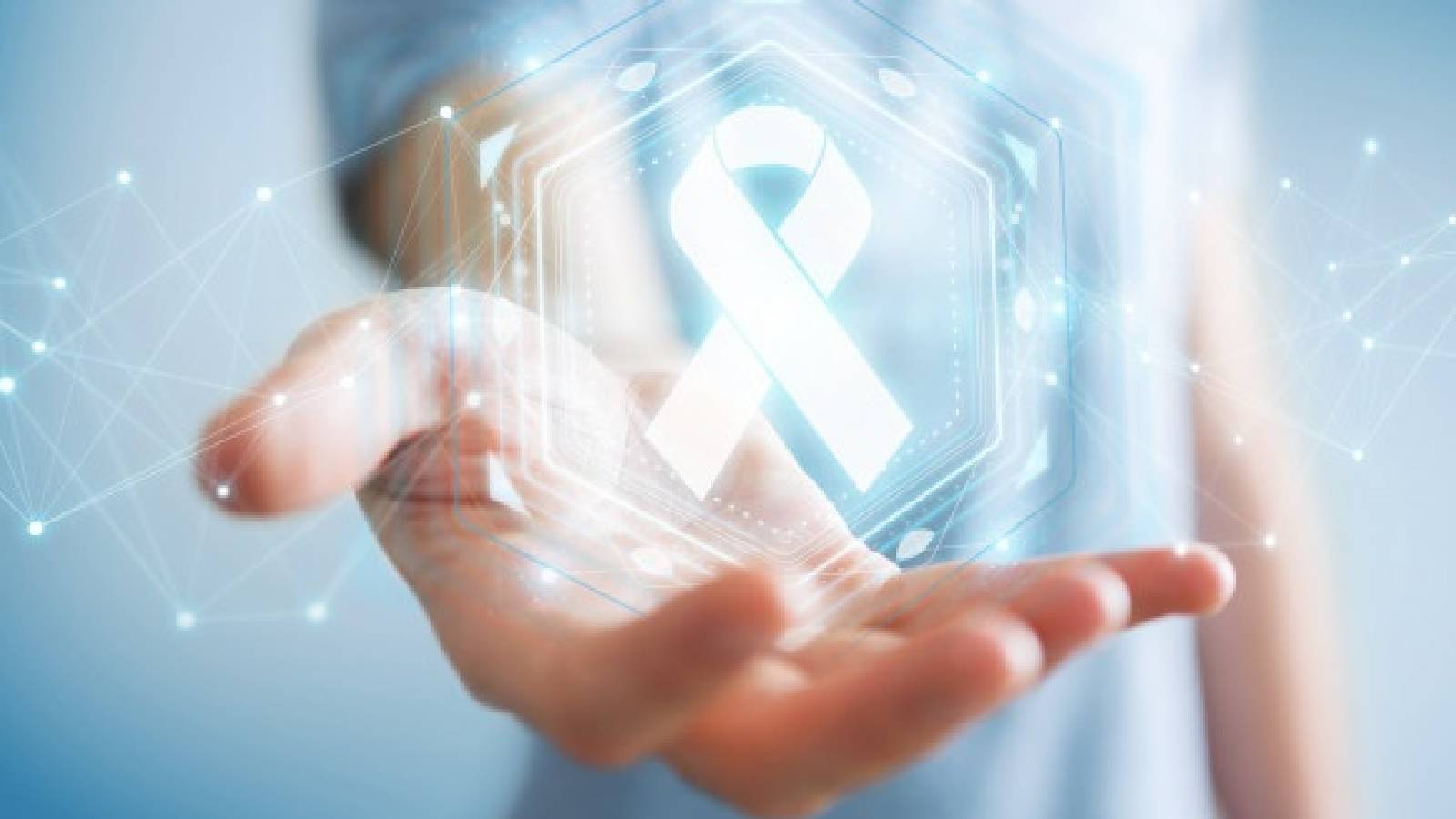 Lunit INSIGHT MMG, une solution d'IA pour la détection du cancer du sein, désormais agréé CE