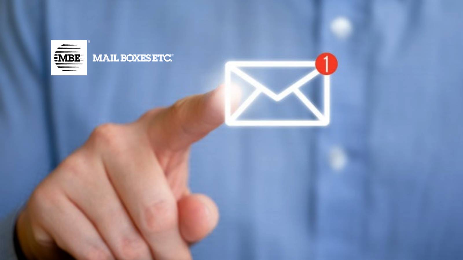 Mail Boxes Etc. Australia Selects Anytime Mailbox for Virtual Mailbox Services