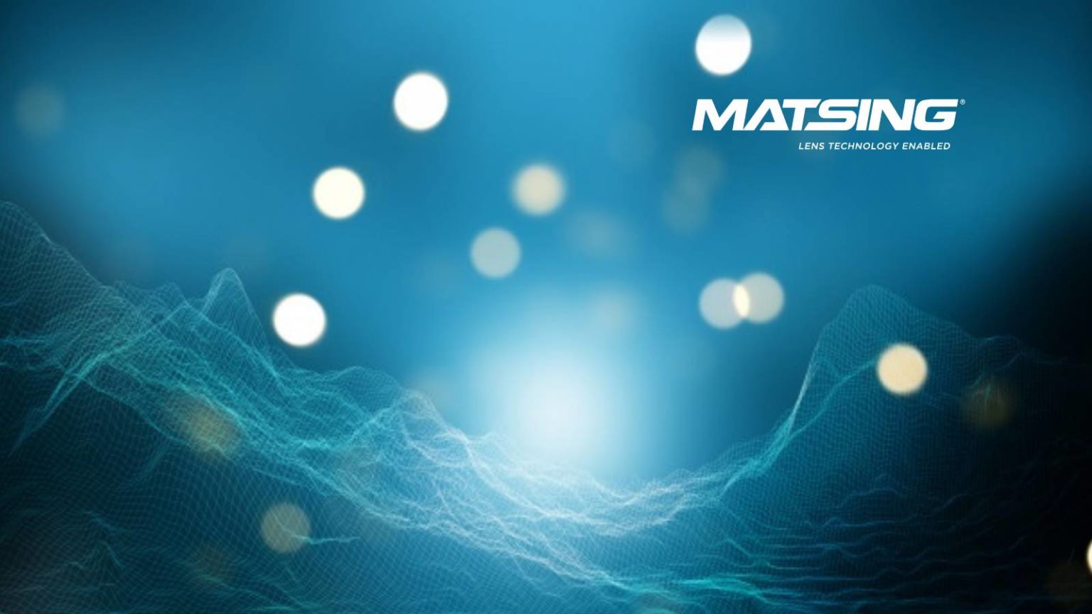 MatSing and MobileNet Partner Providing Proven, Turnkey Design Services for Exceptional Wireless Performance