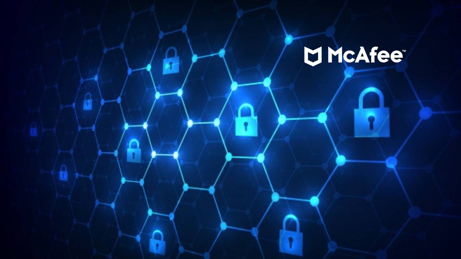 McAfee Revolutionizes Its Endpoint Security Platform With Industry’s First Proactive Solution to Help Organizations Stay Ahead of Emerging Threats