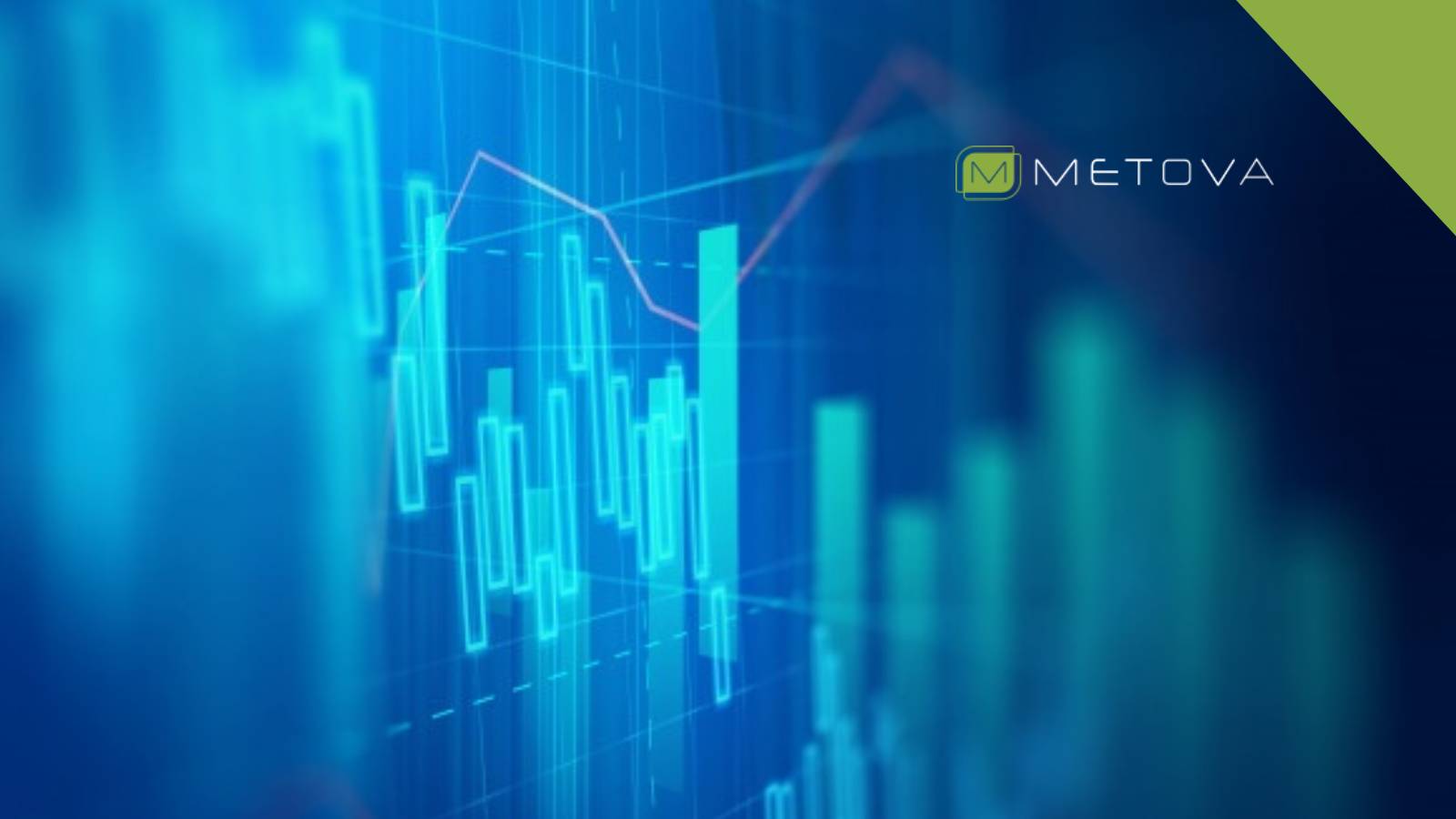Metova Chosen by MyBambu to Develop Industry-First Mobile FinTech Solution for Underbanked Consumers