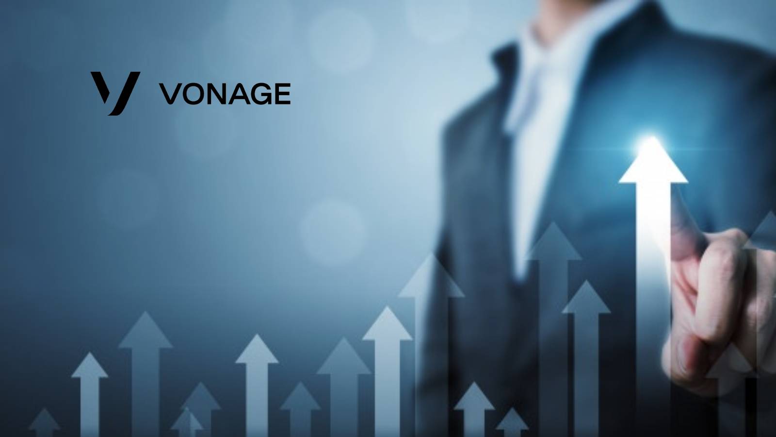 Mindful Chef Selects the Vonage Contact Center to Transform Customer Experience
