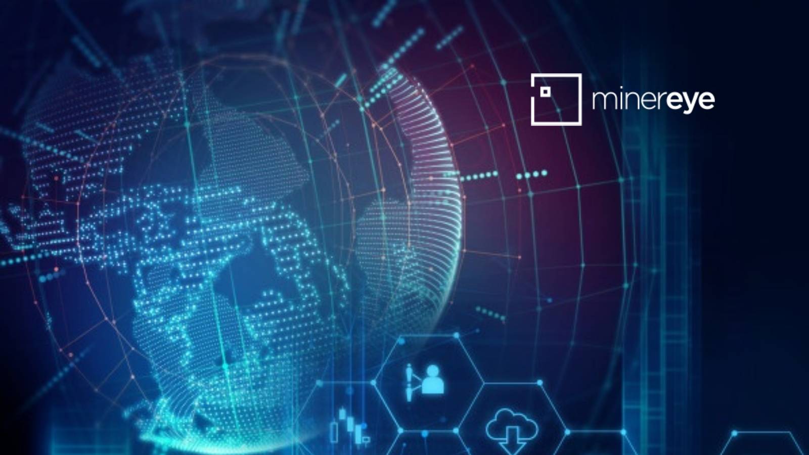 MinerEye DataTracker, Now Available in the Microsoft Azure Marketplace