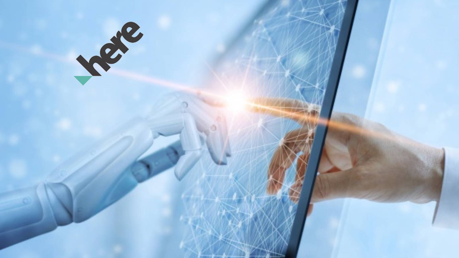 Mitsubishi Corporation and NTT Complete Acquisition of 30% Stake in HERE Technologies