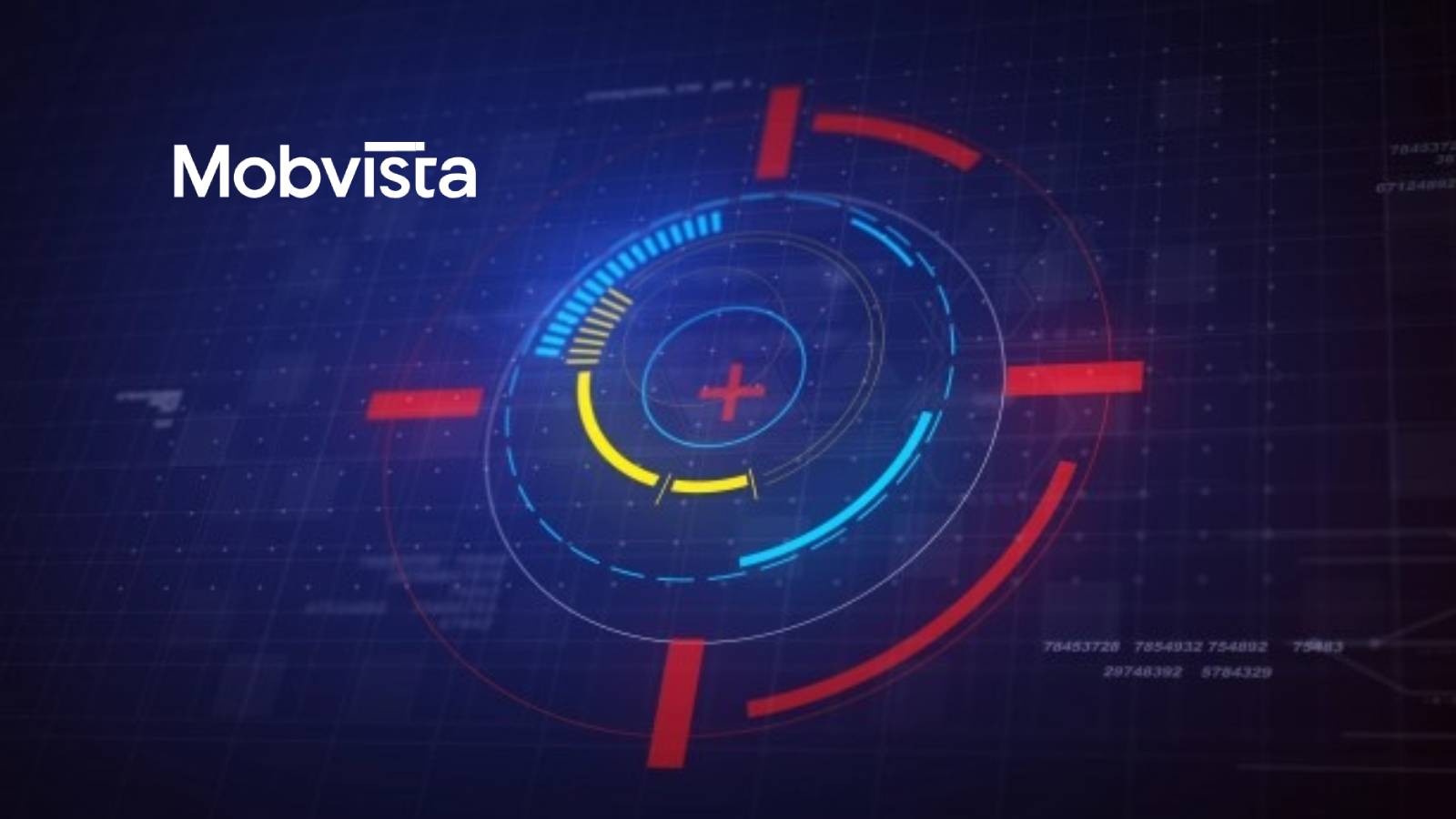 Mobvista's Subsidiary GameAnalytics Launches Mobile Game Solution